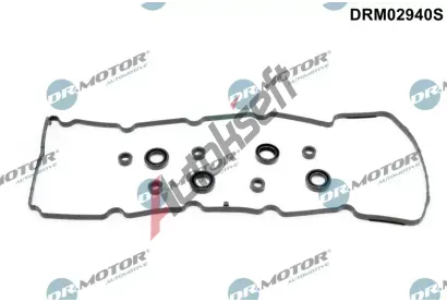 Dr.Motor Automotive Sada tsnn krytu hlavy vlce DMA DRM02940S, DRM02940S
