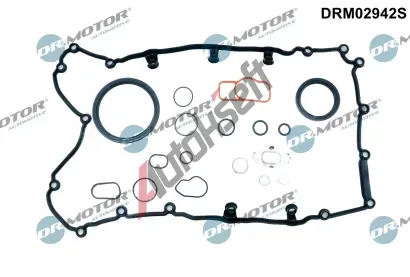 Dr.Motor Automotive Sada tsnn klikov skn DMA DRM02942S, DRM02942S