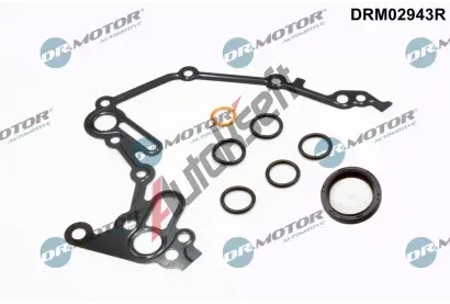 Dr.Motor Automotive Sada tsnn klikov skn DMA DRM02943R, DRM02943R