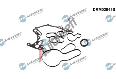 Dr.Motor Automotive Sada tsnn klikov skn DMA DRM02943S, DRM02943S