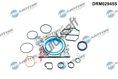 Dr.Motor Automotive Sada tsnn klikov skn DMA DRM02945S, DRM02945S