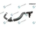 Hadice chladie Dr.Motor Automotive ‐ DMA DRM02947