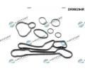 Sada tsnn chladie oleje Dr.Motor Automotive ‐ DMA DRM0294R