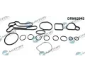 Sada tsnn chladie oleje Dr.Motor Automotive ‐ DMA DRM0294S