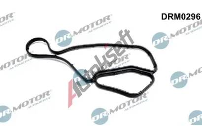 Dr.Motor Automotive Tsnn chladie oleje DMA DRM0296, DRM0296