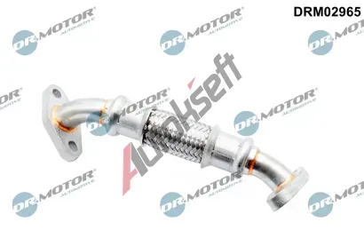 Dr.Motor Automotive Olejové potrubí DMA DRM02965, DRM02965 Dr.Motor Automotive Olejové potrubí DMA DRM02965, DRM02965