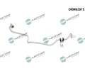 Olejov potrub Dr.Motor Automotive ‐ DMA DRM02975