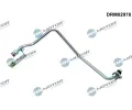 Olejov potrub Dr.Motor Automotive ‐ DMA DRM02978