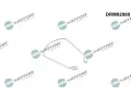 P��chytka hadi�ky plnic�ho vzduchu&nbsp;Dr.Motor Automotive&nbsp;&dash;&nbsp;DMA DRM02980