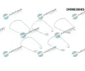 P��chytka hadi�ky plnic�ho vzduchu&nbsp;Dr.Motor Automotive&nbsp;&dash;&nbsp;DMA DRM02980S