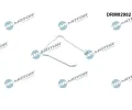 P��chytka hadi�ky plnic�ho vzduchu&nbsp;Dr.Motor Automotive&nbsp;&dash;&nbsp;DMA DRM02982
