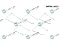 P��chytka hadi�ky plnic�ho vzduchu&nbsp;Dr.Motor Automotive&nbsp;&dash;&nbsp;DMA DRM02982S
