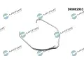 P��chytka hadi�ky plnic�ho vzduchu&nbsp;Dr.Motor Automotive&nbsp;&dash;&nbsp;DMA DRM02983