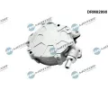 Vakuov erpadlo brzdovho systmu Dr.Motor Automotive ‐ DMA DRM02990