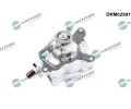 Vakuov erpadlo brzdovho systmu Dr.Motor Automotive ‐ DMA DRM02991