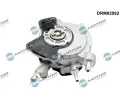 Vakuov erpadlo brzdovho systmu Dr.Motor Automotive ‐ DMA DRM02992