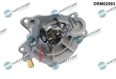 Dr.Motor Automotive Vakuov� �erpadlo brzdov�ho syst�mu DMA DRM02993, DRM02993