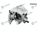Vakuov erpadlo brzdovho systmu Dr.Motor Automotive ‐ DMA DRM02995