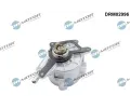 Vakuov erpadlo brzdovho systmu Dr.Motor Automotive ‐ DMA DRM02996