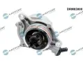 Vakuov erpadlo brzdovho systmu Dr.Motor Automotive ‐ DMA DRM03000