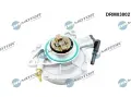Vakuov� �erpadlo brzdov�ho syst�mu&nbsp;Dr.Motor Automotive&nbsp;&dash;&nbsp;DMA DRM03002