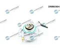 Vakuov erpadlo brzdovho systmu Dr.Motor Automotive ‐ DMA DRM03004