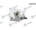 Vakuov� �erpadlo brzdov�ho syst�mu&nbsp;Dr.Motor Automotive&nbsp;&dash;&nbsp;DMA DRM03005
