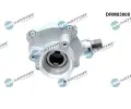 Vakuov� �erpadlo brzdov�ho syst�mu&nbsp;Dr.Motor Automotive&nbsp;&dash;&nbsp;DMA DRM03008