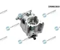 Vakuov� �erpadlo brzdov�ho syst�mu&nbsp;Dr.Motor Automotive&nbsp;&dash;&nbsp;DMA DRM03009