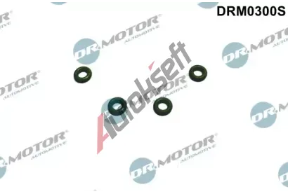Dr.Motor Automotive Uzávěr unikání paliva DMA DRM0300S, DRM0300S Dr.Motor Automotive Uzávěr unikání paliva DMA DRM0300S, DRM0300S