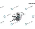 Vakuov� �erpadlo brzdov�ho syst�mu&nbsp;Dr.Motor Automotive&nbsp;&dash;&nbsp;DMA DRM03011