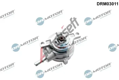 Dr.Motor Automotive Vakuov� �erpadlo brzdov�ho syst�mu DMA DRM03011, DRM03011
