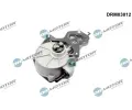 Vakuov erpadlo brzdovho systmu Dr.Motor Automotive ‐ DMA DRM03012