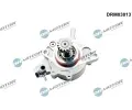Vakuov� �erpadlo brzdov�ho syst�mu&nbsp;Dr.Motor Automotive&nbsp;&dash;&nbsp;DMA DRM03013