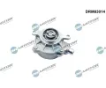 Vakuov erpadlo brzdovho systmu Dr.Motor Automotive ‐ DMA DRM03014