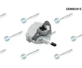 Vakuov erpadlo brzdovho systmu Dr.Motor Automotive ‐ DMA DRM03015