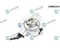 Vakuov erpadlo brzdovho systmu Dr.Motor Automotive ‐ DMA DRM03016