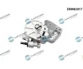 Vakuov� �erpadlo brzdov�ho syst�mu&nbsp;Dr.Motor Automotive&nbsp;&dash;&nbsp;DMA DRM03017