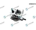 Vakuov� �erpadlo brzdov�ho syst�mu&nbsp;Dr.Motor Automotive&nbsp;&dash;&nbsp;DMA DRM03018