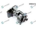 Vakuov� �erpadlo brzdov�ho syst�mu&nbsp;Dr.Motor Automotive&nbsp;&dash;&nbsp;DMA DRM03019