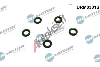 Dr.Motor Automotive Uzávěr unikání paliva DMA DRM0301S, DRM0301S Dr.Motor Automotive Uzávěr unikání paliva DMA DRM0301S, DRM0301S