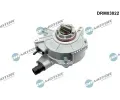 Vakuov erpadlo brzdovho systmu Dr.Motor Automotive ‐ DMA DRM03022