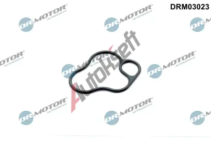 Dr.Motor Automotive Tsnn olejovho filtru DMA DRM03023, DRM03023