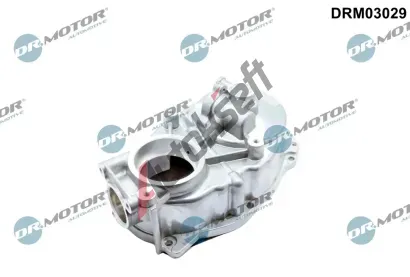 Dr.Motor Automotive Víko skříně ventilového rozvodu DMA DRM03029, DRM03029 Dr.Motor Automotive Víko skříně ventilového rozvodu DMA DRM03029, DRM03029