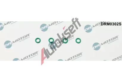 Dr.Motor Automotive Uzávěr unikání paliva DMA DRM0302S, DRM0302S Dr.Motor Automotive Uzávěr unikání paliva DMA DRM0302S, DRM0302S