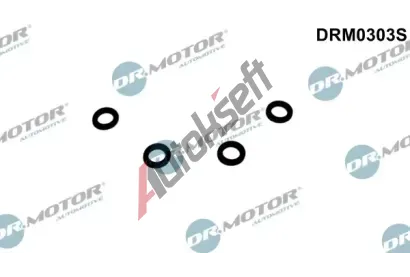 Dr.Motor Automotive Uzávěr unikání paliva DMA DRM0303S, DRM0303S Dr.Motor Automotive Uzávěr unikání paliva DMA DRM0303S, DRM0303S