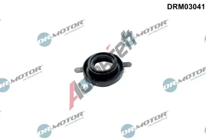 Dr.Motor Automotive Tsnn drku trysky DMA DRM03041, DRM03041
