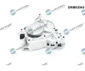 Dr.Motor Automotive Olejov� �erpadlo&nbsp;&dash;&nbsp;DMA DRM03045