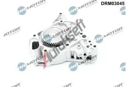 Dr.Motor Automotive Olejové čerpadlo DMA DRM03045, DRM03045 Dr.Motor Automotive Olejové čerpadlo DMA DRM03045, DRM03045