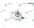Vakuov erpadlo brzdovho systmu Dr.Motor Automotive ‐ DMA DRM03046